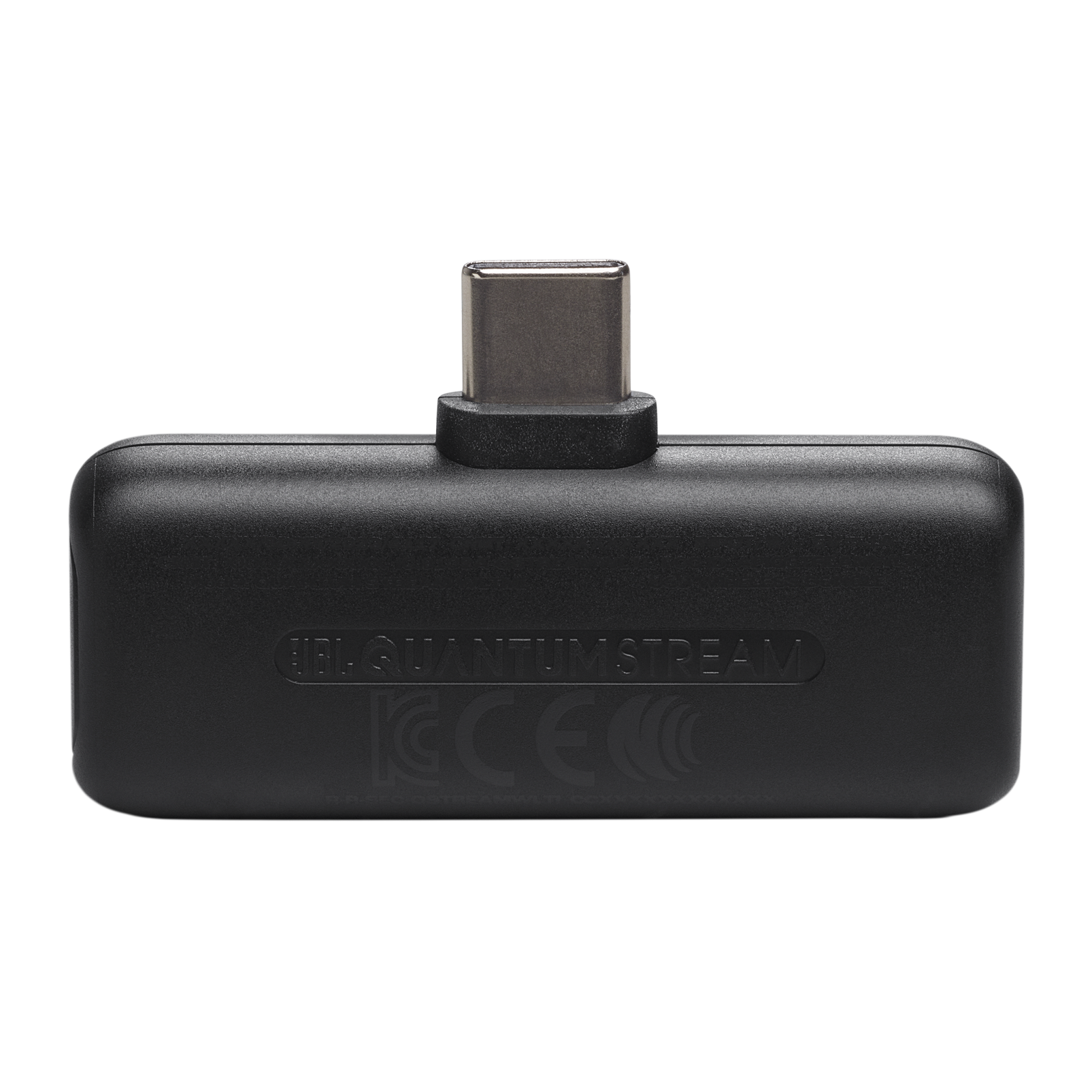 JBL Quantum Stream Wireless - Thumbnail 5