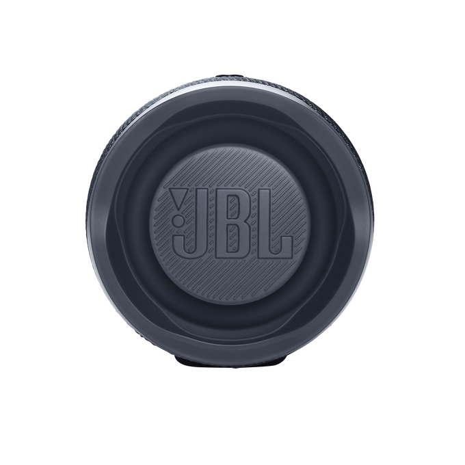 Enceinte bluetooth Jbl Charge Essential 2 - Enceinte portable etanche avec  powerbank - DARTY Guadeloupe