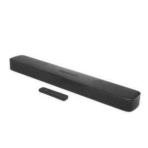 Bar 5.0 MultiBeam Refurbished