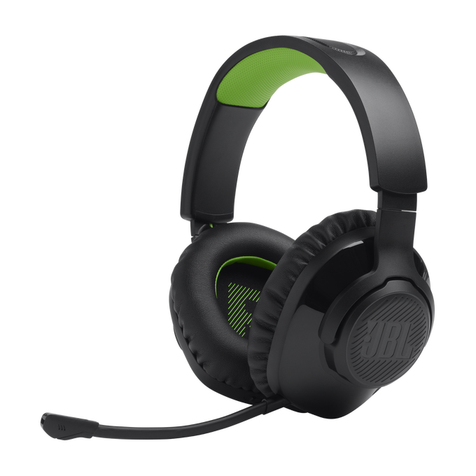 Casque Pro-H6 - Led Rainbow - pour PS4/PS5/XBOXONE/SeriesX/SWITCH/PC , Trade Invaders grossiste Casques Fil + Micro Casque Pro-H6 - Led Rainbow - pour PS4/PS5/XBOXONE/SeriesX/SWITCH/PC , Trade Invaders grossiste Casques Fil + Micro