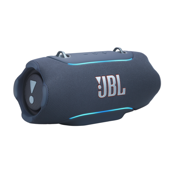 JBL Xtreme 5 | Draagbare waterbestendige luidspreker met