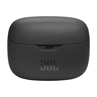 JBL Charge Essential 2, altavoz con hasta 20 horas de autonomía
