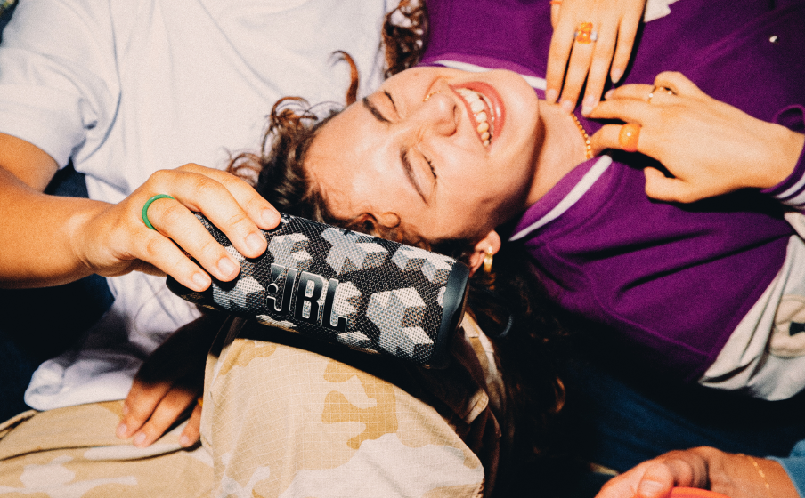 JBL et Martin Garrix célèbrent leur collaboration avec une édition spéciale de l