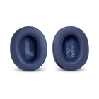 JBL Ear pads for Live 500 - Blue - Ear pads (L+R) - Hero