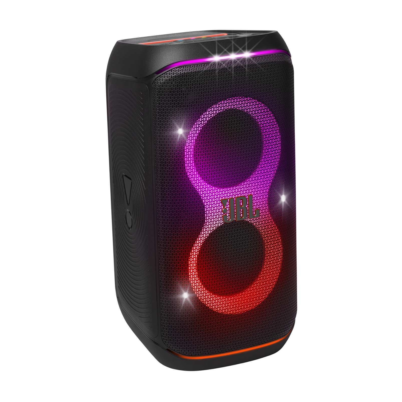 Loa Bluetooth JBL PARTYBOX CLUB 120 - Hàng Chính Hãng PGI
