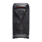 stofdichte tas hoes voor JBL Partybox 310 / Stage 320 Bluetooth