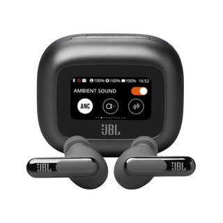Sony Draadloze In-Ear Oordopjes | Linkbuds S Aanbieding bij Expert