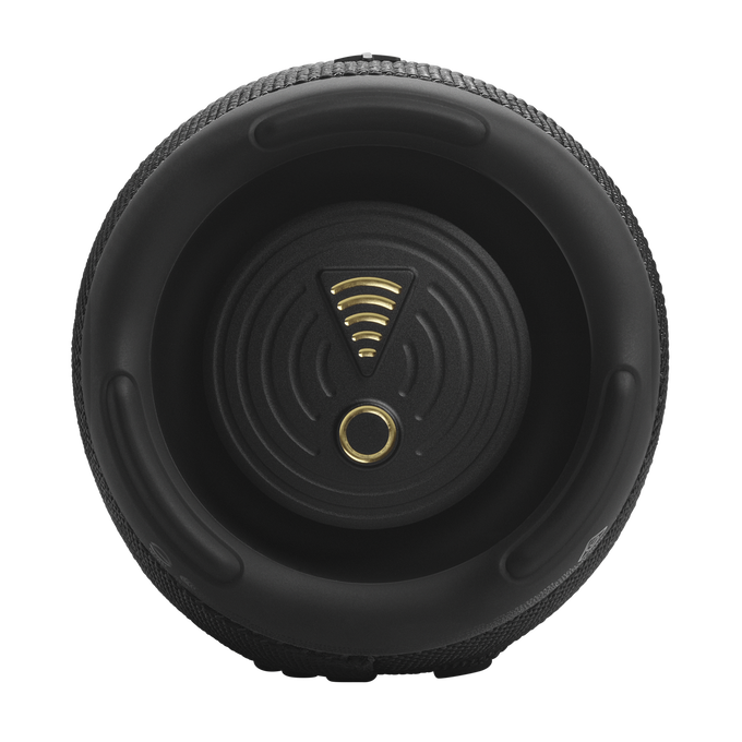 JBL Charge 5 WiFi Draagbare wifi en Bluetoothluidspreker
