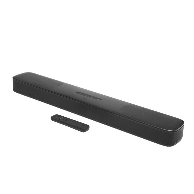 口コミ サイト 商品 Koop JBL JBL | Soundbar | MultiBeam 5.0 Bar スピーカー・ウーファー