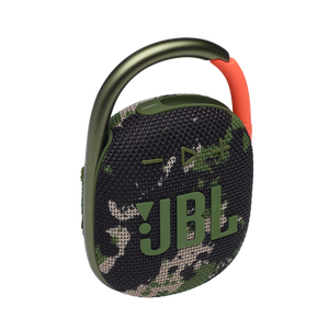 Go 4 | Ultradraagbare Bluetooth-luidspreker