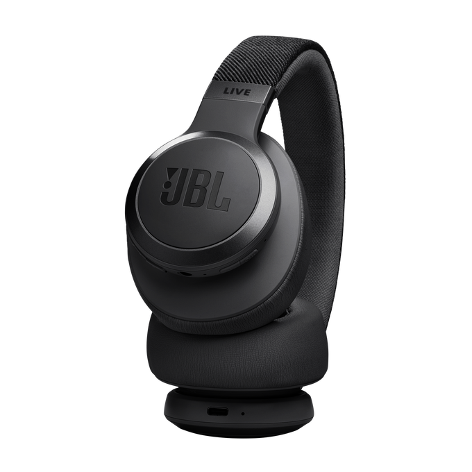 Casque Jbl Reducteur De Bruitnull