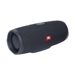 JBL Charge Essential 2 Reconditionné