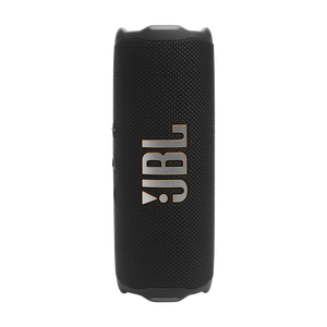 JBL Flip 6 - Draagbare speaker - JBL NL