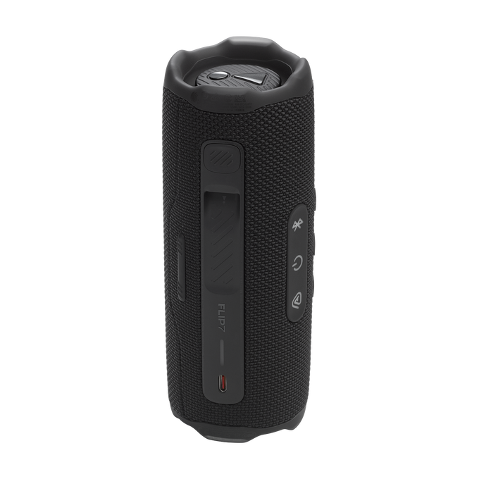 JBL Flip 5 - Draagbare Bluetooth Speaker