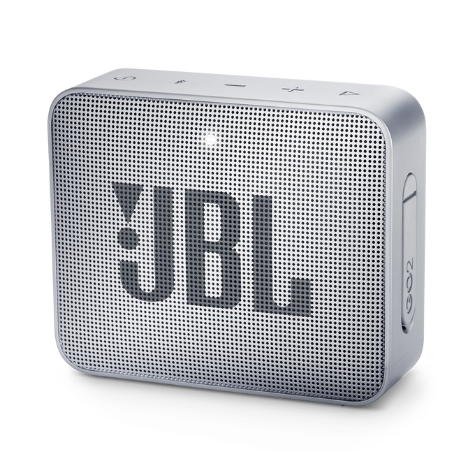 Koop JBL GO 2 Draagbare speaker | JBL