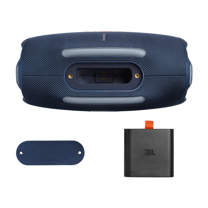 JBL Xtreme 4 | Draagbare waterbestendige luidspreker