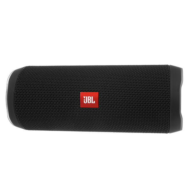 JBL FLIP 4 Blanc - Enceinte bluetooth - Étanche