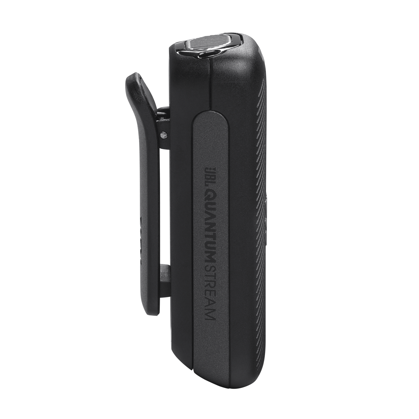 JBL Quantum Stream Wireless - Thumbnail 4