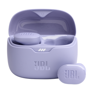 JBL Wave Beam, Écouteurs Intra-Auriculaires sans Fil, Résistance à l