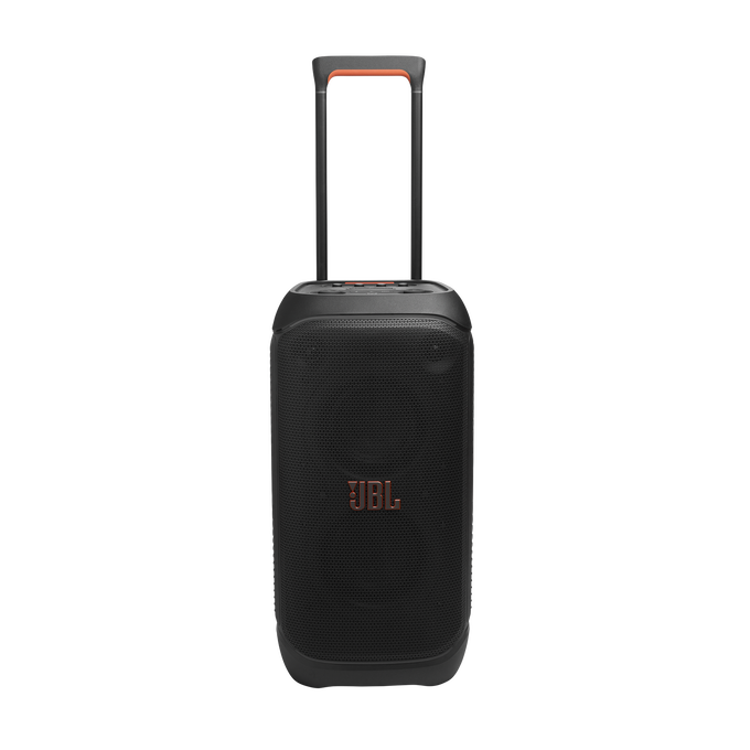 JBL PartyBox Stage 320 | WIRELESS SPEAKER | Wij helpen je kiezen