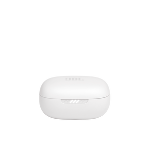 JBL Charging Case for Live Pro+ TWS