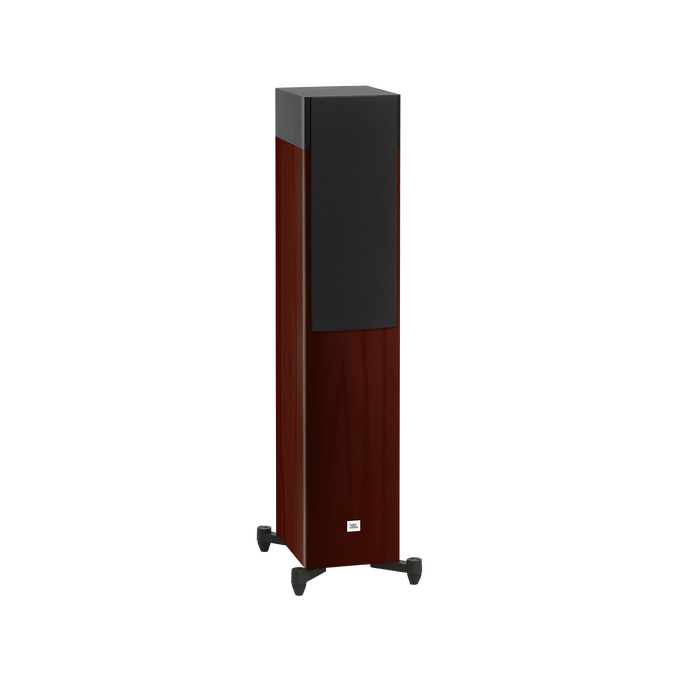 JBL Stage A170 - Wood - Home Audio Loudspeaker System - Hero image number null