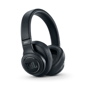Jbl anc duet online