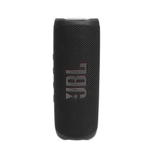 anker Veroorloven evenwichtig Bluetooth speakers en draadloze speakers | JBL