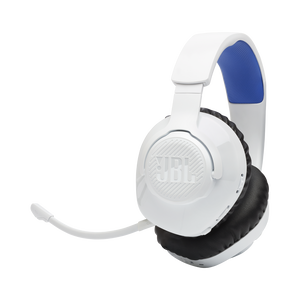 Achetez le casque gaming JBL Quantum 300