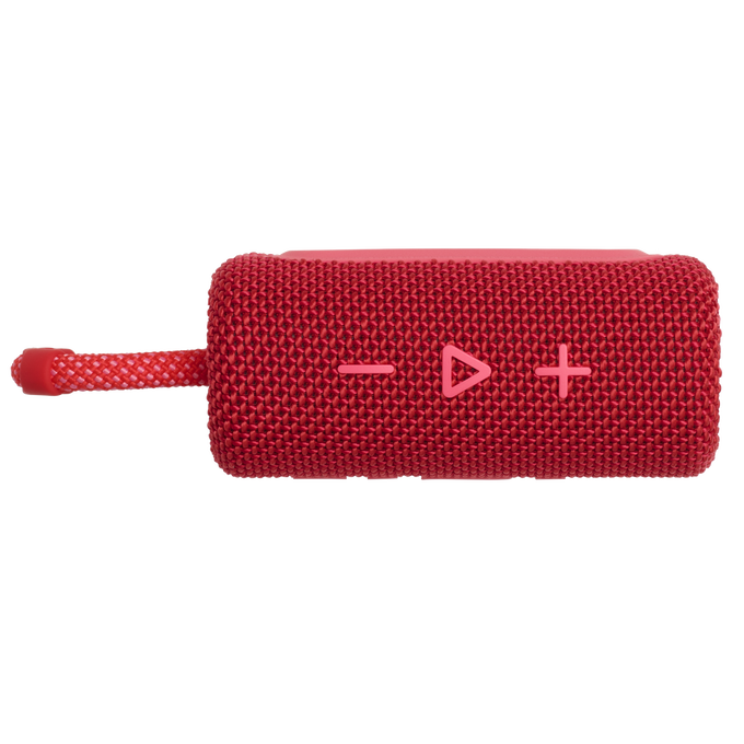 JBL Go 3 kopen? - - Voor 23.59u, morgen in huis