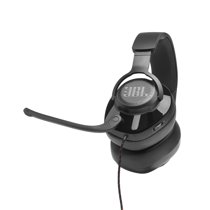 Casque VR, Casque Réalité 3D Virtuelle pour 4.7-7.2 Android/iOS 3D