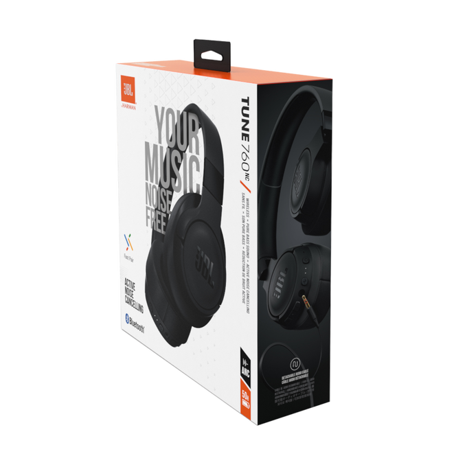 Sitemapcdatahttpshauscellcare1comcasque Jbl Tune 760 Bt Nc Noir
