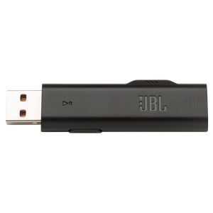 JBL Dongle for Quantum 600