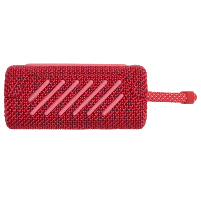 JBL Charge 6 Rood | | Bluetooth speakers