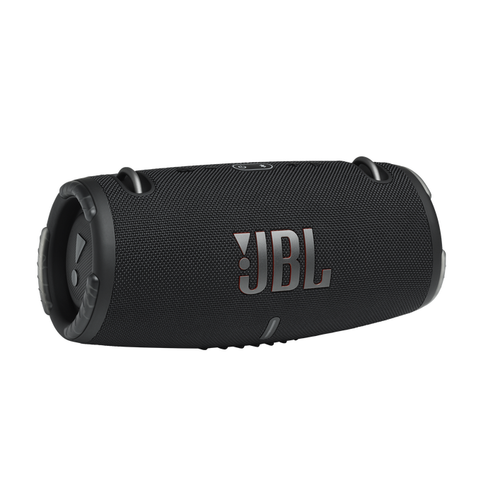 Normaal De controle krijgen resterend Koop JBL Xtreme 3 | Draagbare speaker | JBL