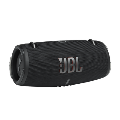 Koop JBL Xtreme | Draagbare speaker |