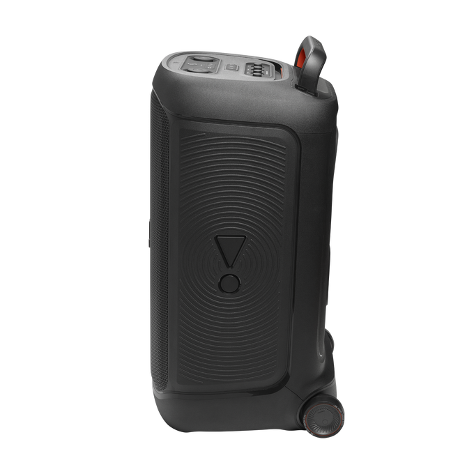 HQRP Adaptateur Secteur 18V pour JBL On-Stage TEAD-48
