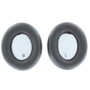 JBL Ear pads for Club 950
