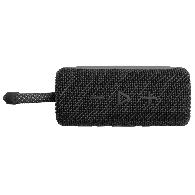 JBL