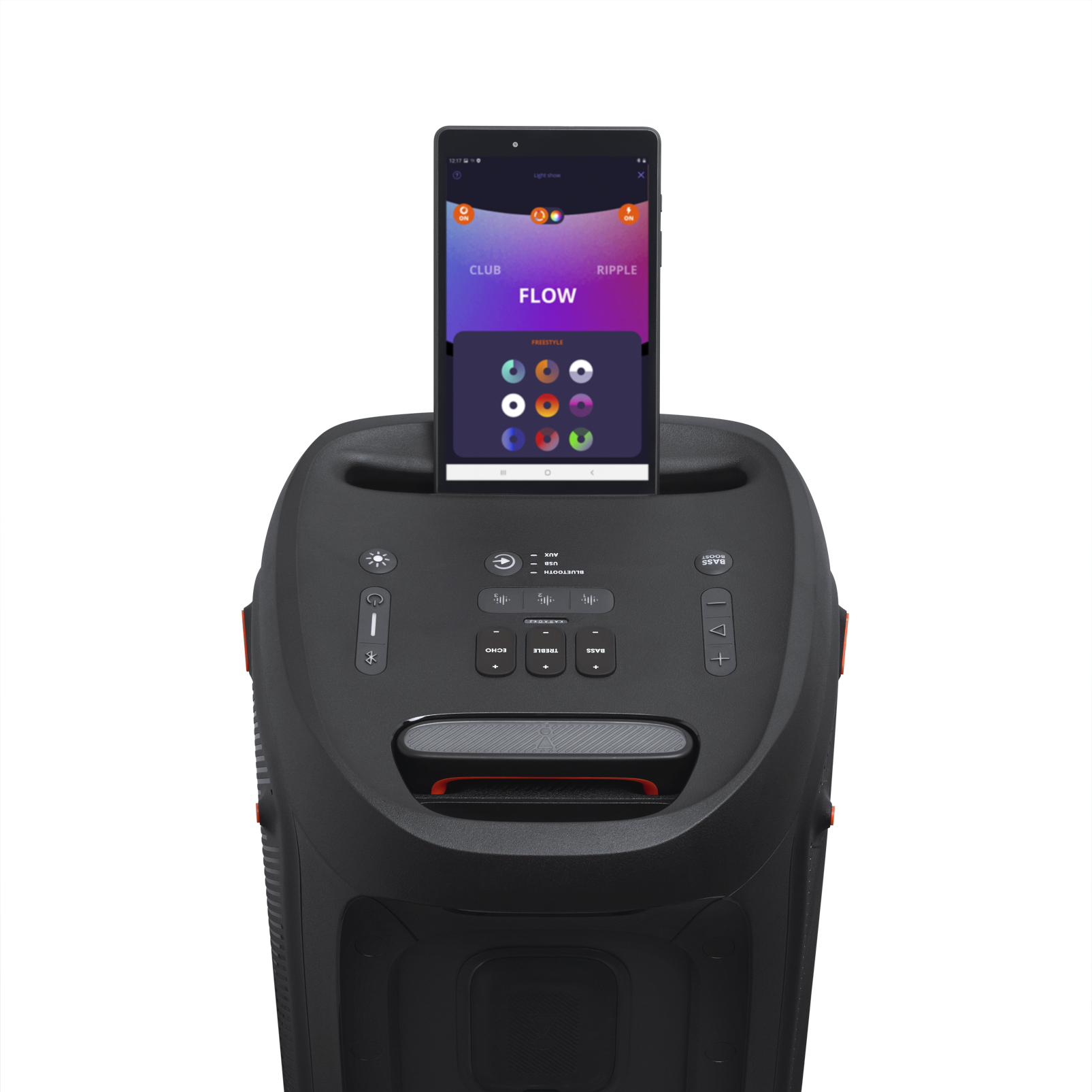 Koop JBL PartyBox 310 Party speaker JBL