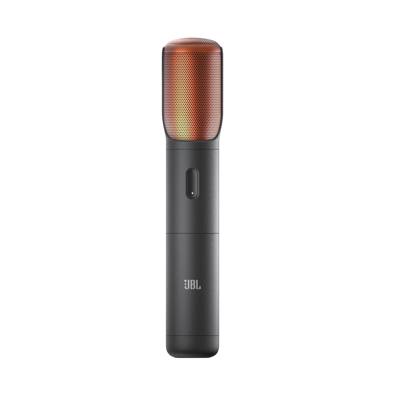 Taschen für JBL Partybox Bluetooth Lautsprecher Tragetasche Case Tragbar Tasche , Serie Party