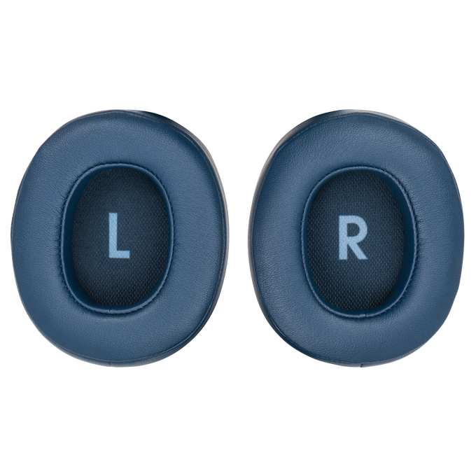 Tune 760NC - Blue - JBL Ear pads for Tune 760NC - Hero image number null