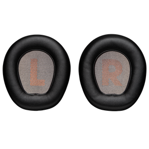 JBL Ear pads for Quantum 400