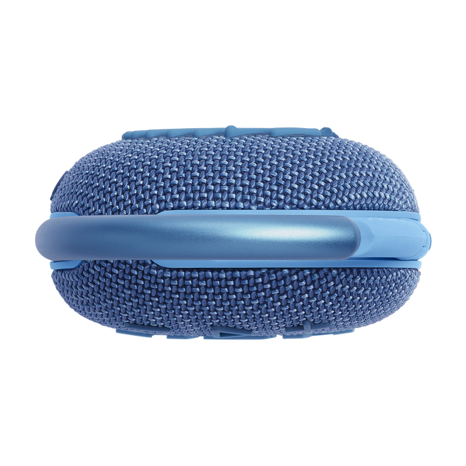 JBL Clip 4 Eco aanbieding: Pak tot 60% KORTING in september 2025
