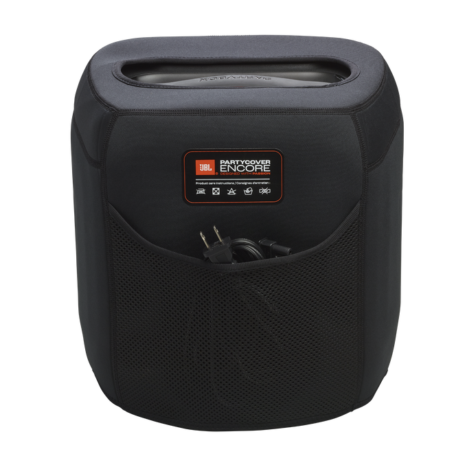 JBL Partybox Encore 2 / Encore Essential Cover Audio acce