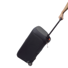 Housse De Protection Nylon Pour JBL PartyBox Stage 320 - Transport Et Rangement Sécurisé