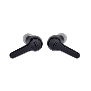Jbl store e45bt mediamarkt