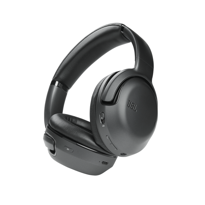 Koop JBL Tour One headphones | Noise cancelling | JBL