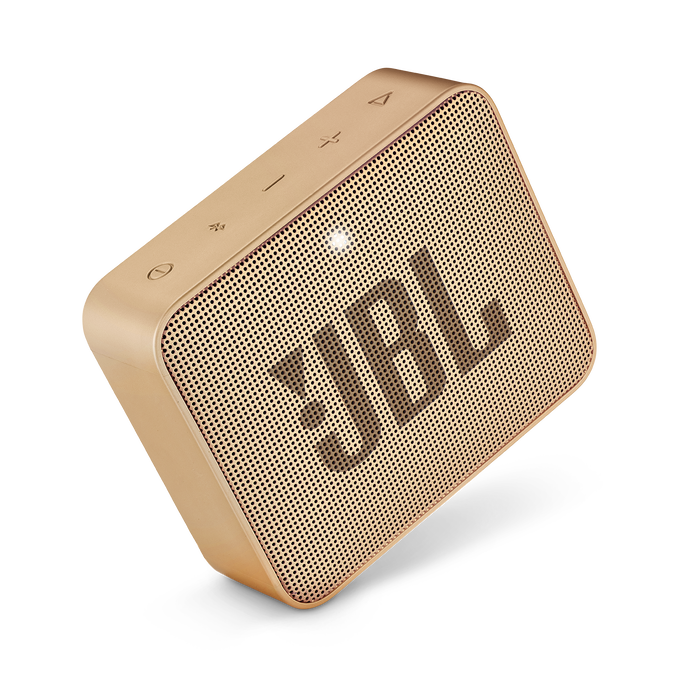 Koop JBL GO 2 | Draagbare | JBL