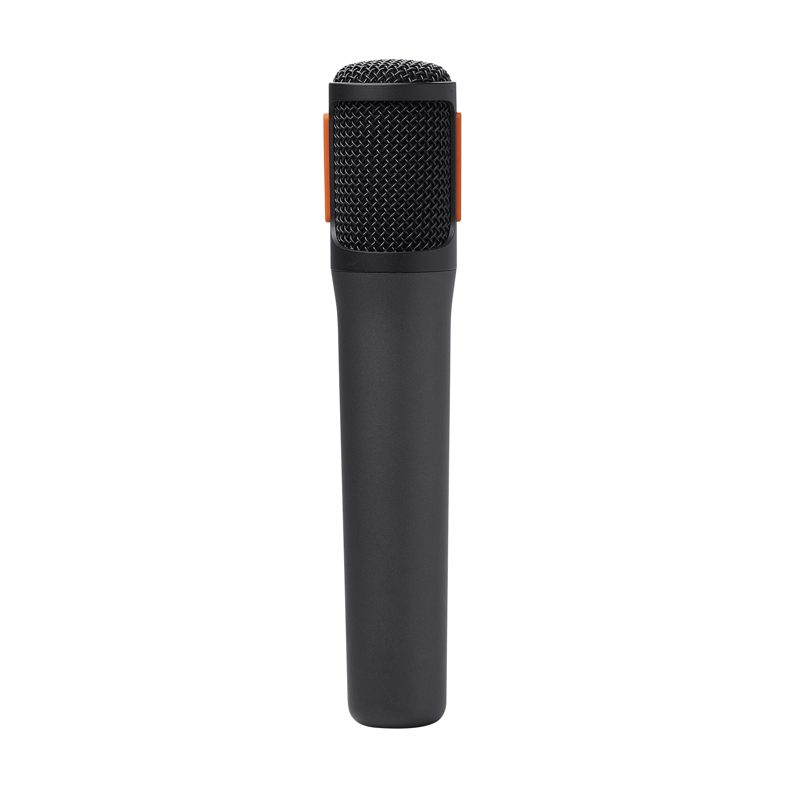 JBL PartyBox Wireless Mic Digitale draadloze microfoons